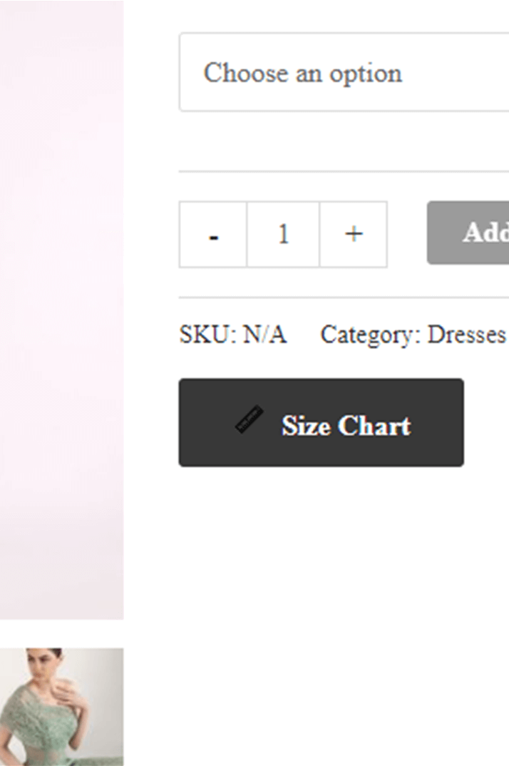 08-2024/Products-PicR-49071951-my dress.PNG